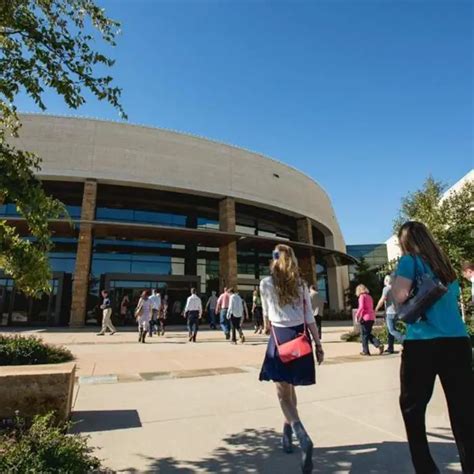 Gateway church southlake tx 76092 - Gateway Church; Accreditation and Assessment; Transferability of TKU Credits; ... Southlake, TX 2121 E. Southlake Blvd Southlake, TX 76092 817.722.1700. How Can We Help? ... 2121 E. Southlake Blvd. Southlake, TX 76092 817.722.1700. Offices and Services Request a Transcript
